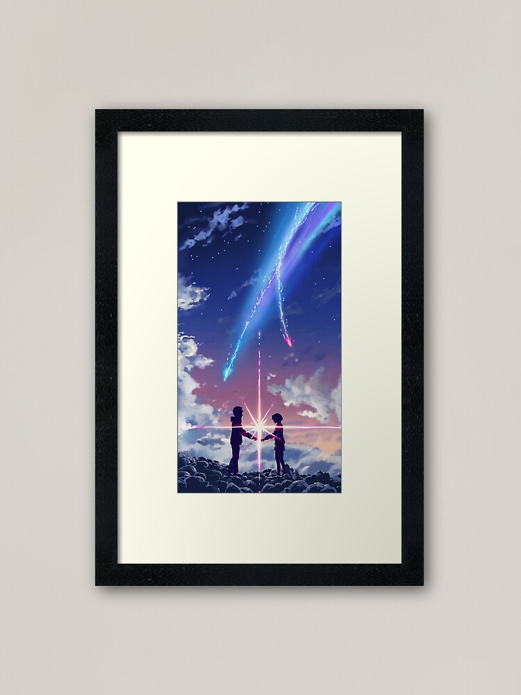 bf gf photo frame