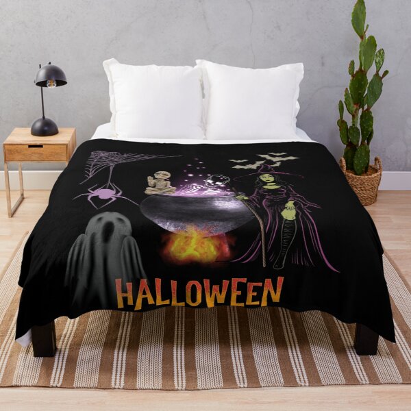 Item preview, Halloween designed and sold by Vicente Saenz jr.