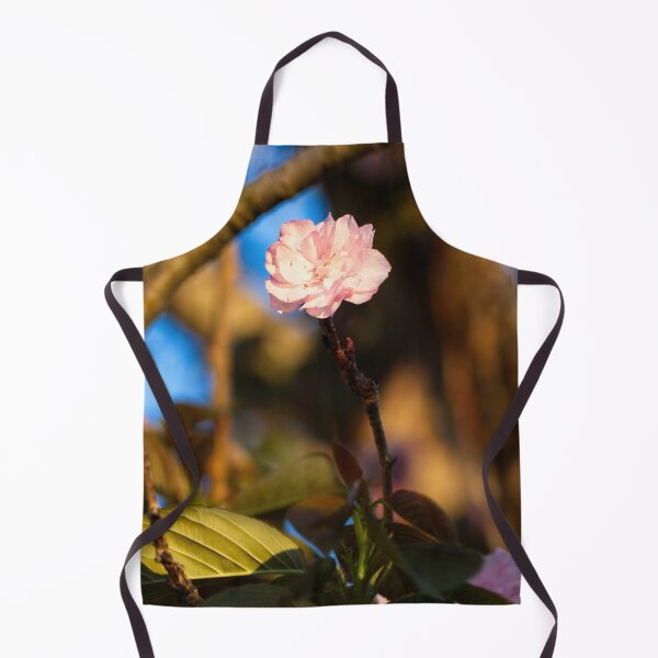 Item preview, Macros (56) designed and sold by Wolf Sverak Photography.