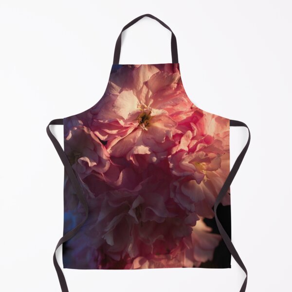 Item preview, Macros (55) designed and sold by Wolf Sverak Photography.