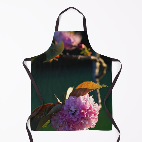 Item preview, Macros (53) designed and sold by Wolf Sverak Photography.