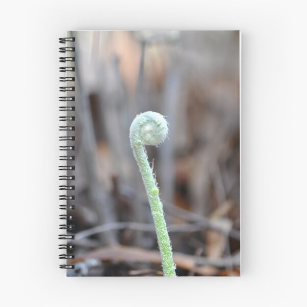 Item preview, New growth of a fren designed and sold by IPPhotography.