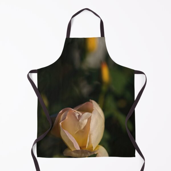 Item preview, Macros (50) designed and sold by Wolf Sverak Photography.