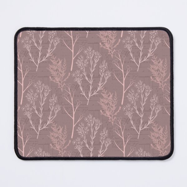 Item preview, Herb pattern designed and sold by Suvenire.