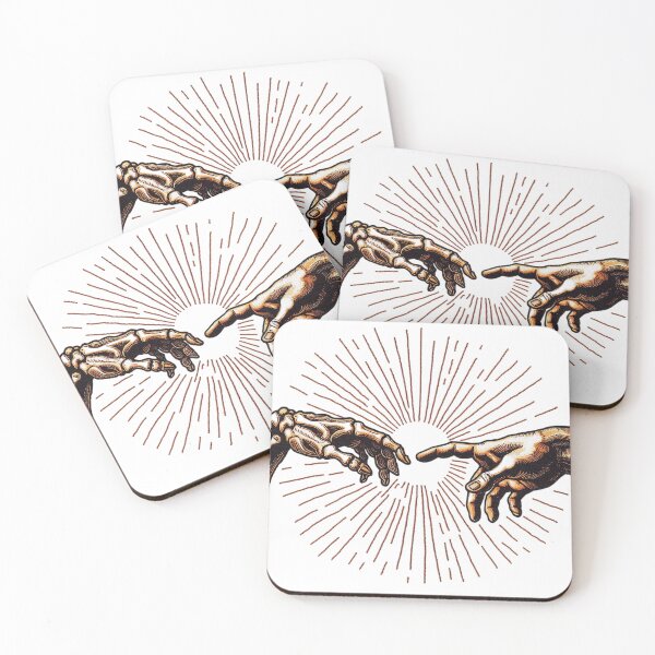 Item preview, Skeleton Hands designed and sold by SGCDesignsCo.