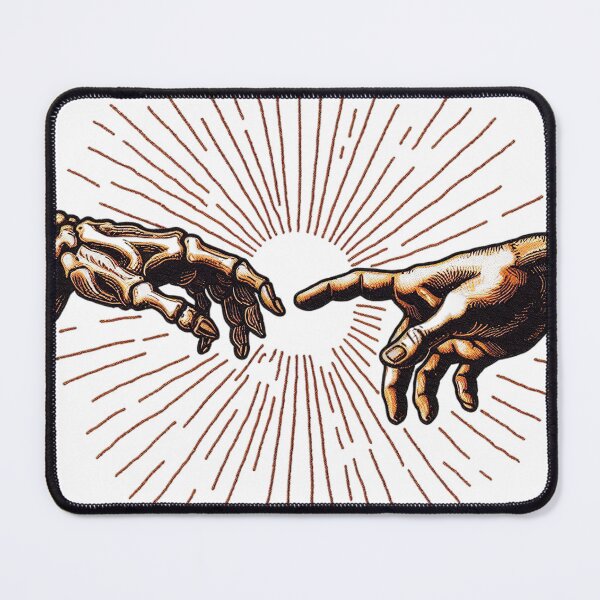 Item preview, Skeleton Hands designed and sold by SGCDesignsCo.