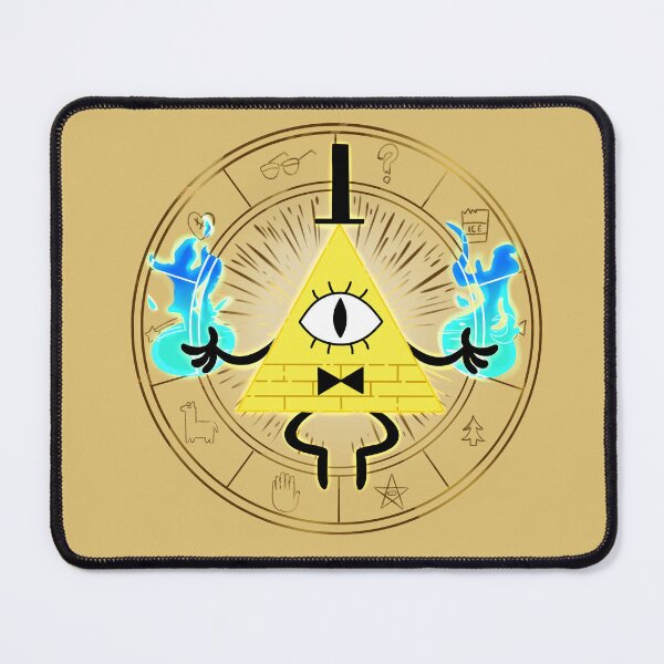 Item preview, BILL designed and sold by espaciod.