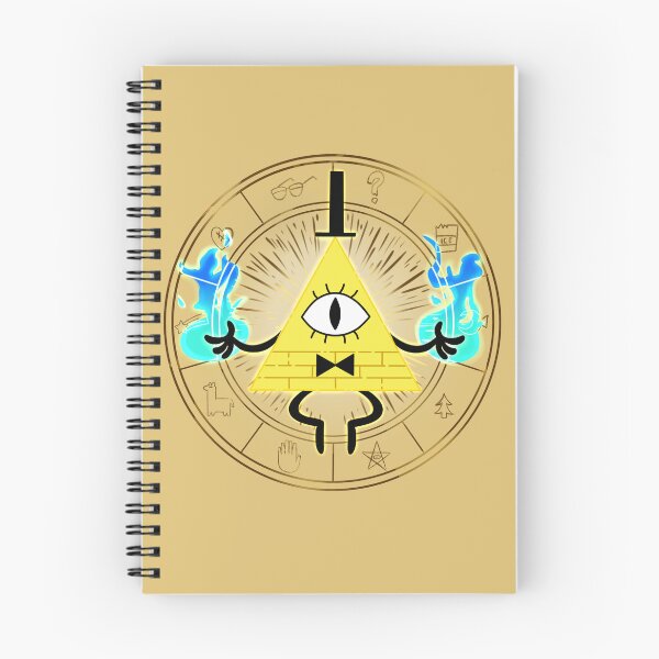 Item preview, BILL designed and sold by espaciod.