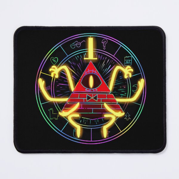 Item preview, Angry Bill designed and sold by espaciod.