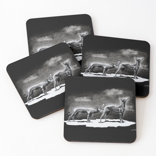 Item preview, I Like You designed and sold by Polaris Castillo.