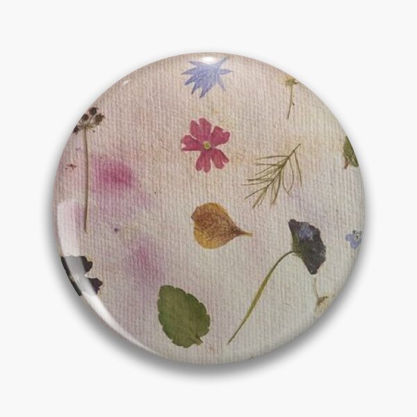 Item preview, Flower constructions designed and sold by CulinaryCenter.