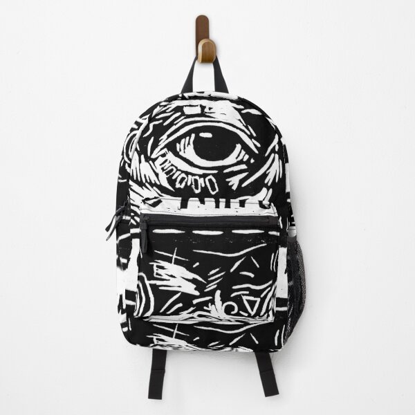 Item preview, I look at you, I look at myself designed and sold by luisquevedop.
