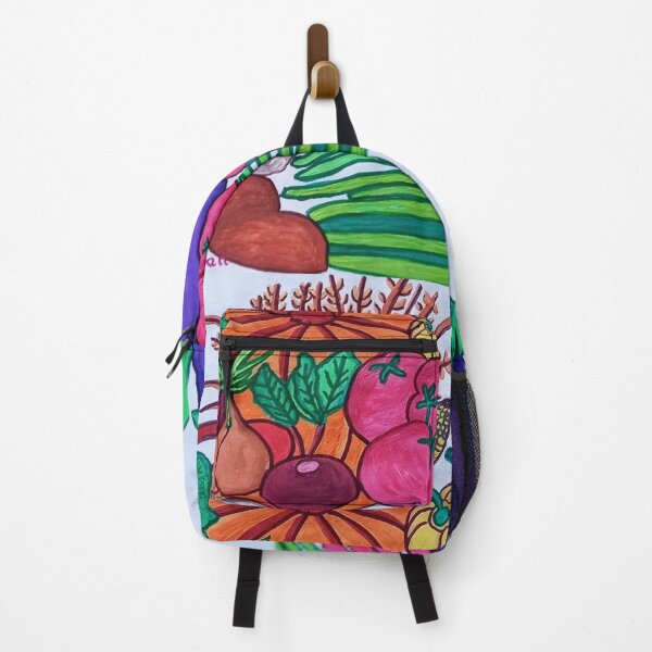 Item preview, Fruits and Vegies designed and sold by AnnaPaints71.