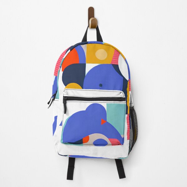 Item preview, geometry neo art style designed and sold by SabyDigitalArt.