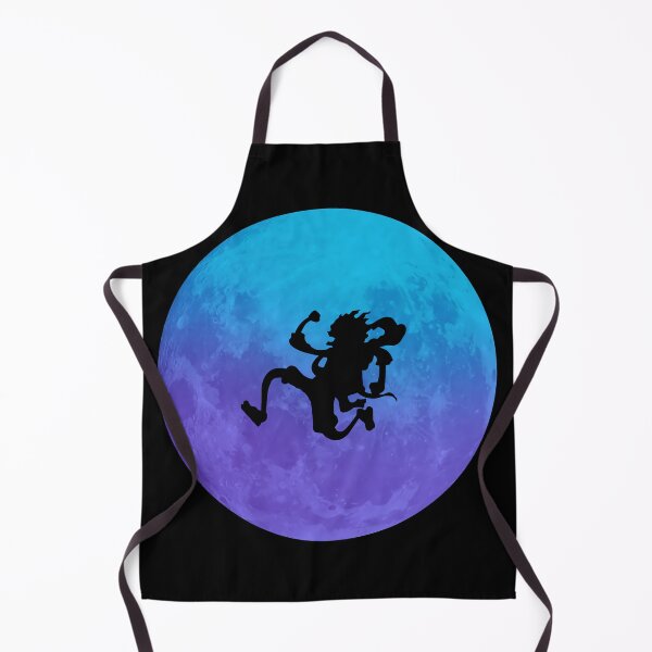 Item preview, One Piece, Joyboy Is Back Ver1 designed and sold by NellieHood.