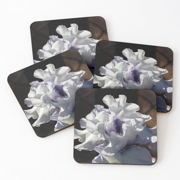 Item preview, Macros (37) designed and sold by Wolf Sverak Photography.