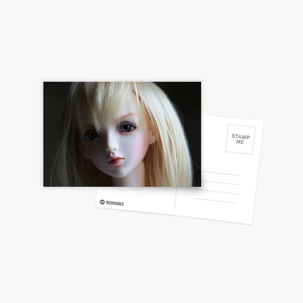 Item preview, from darkness designed and sold by malina.