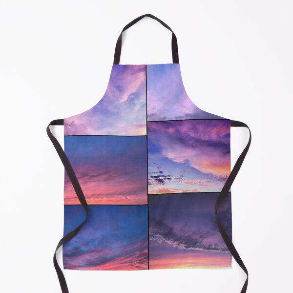 Item preview, Cotton Candy Skies designed and sold by goblinmart.