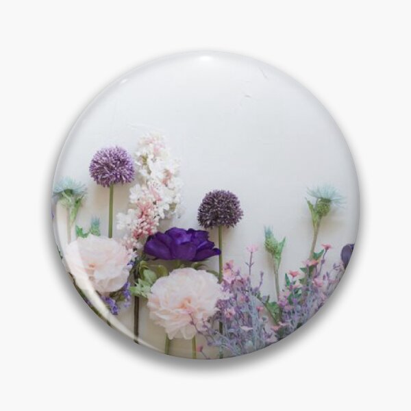 Item preview, Flower constructions #3 designed and sold by CulinaryCenter.