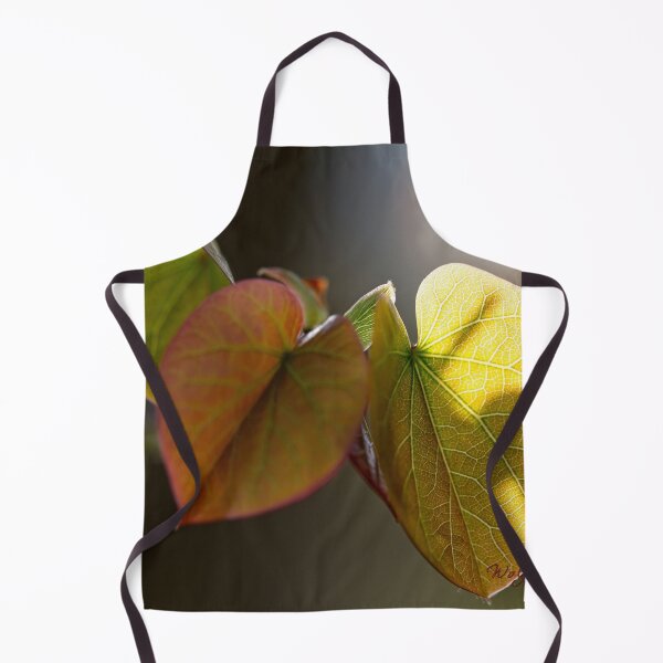 Item preview, Macros (29) designed and sold by Wolf Sverak Photography.