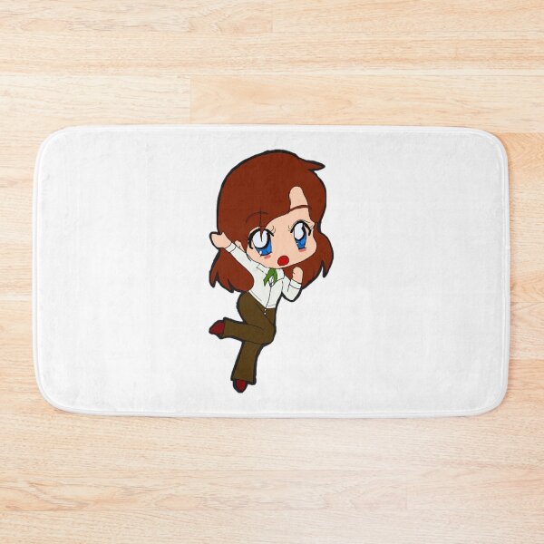 Item preview, 70s Nancy designed and sold by godfreytillman.