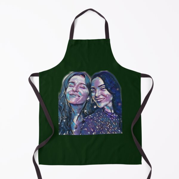 Item preview, Bright Star NanBess-Nancy Drew designed and sold by godfreytillman.