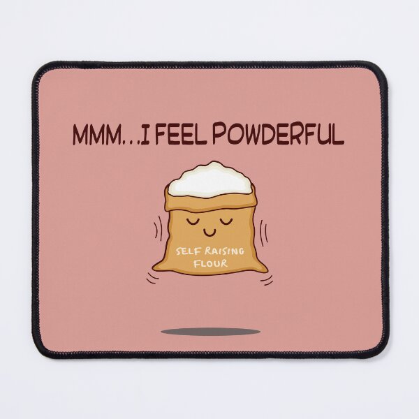 Item preview, Powderful designed and sold by chyneyee.