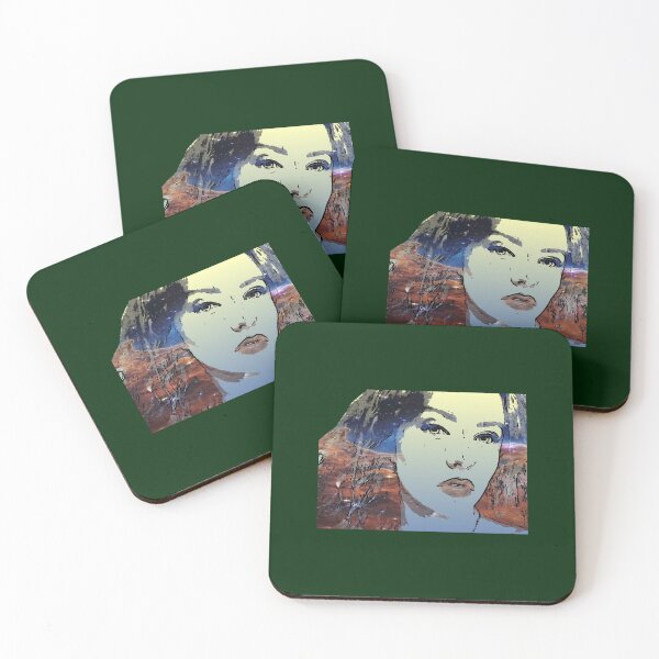 Item preview, Carina Nebula Nancy-Nancy Drew designed and sold by godfreytillman.