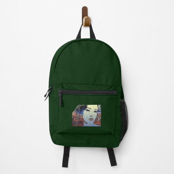 Item preview, Carina Nebula Nancy-Nancy Drew designed and sold by godfreytillman.