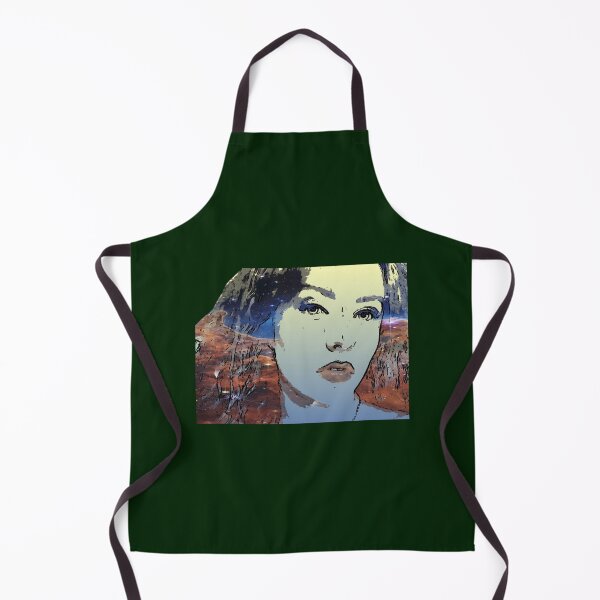 Item preview, Carina Nebula Nancy-Nancy Drew designed and sold by godfreytillman.