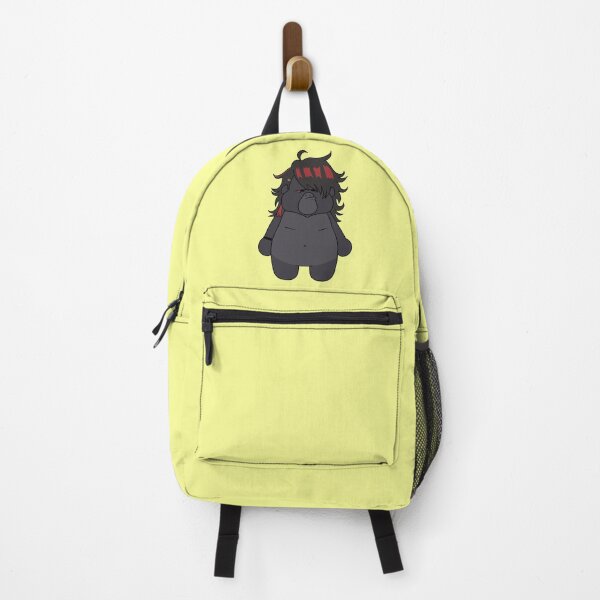 Item preview, AkuGorilla designed and sold by ClaylisFletcher.