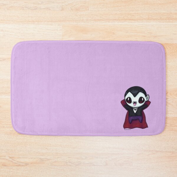 Item preview, Vampire designed and sold by schellsstickers.