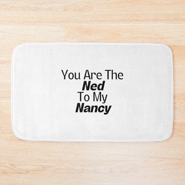 Item preview, Couple Things  designed and sold by godfreytillman.