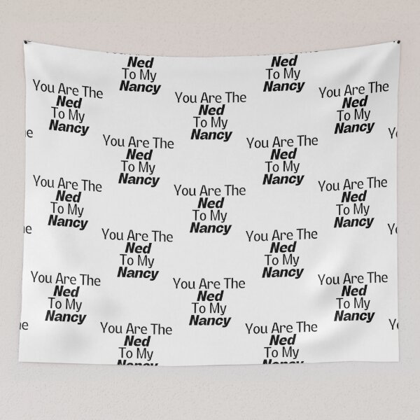 Item preview, Couple Things  designed and sold by godfreytillman.