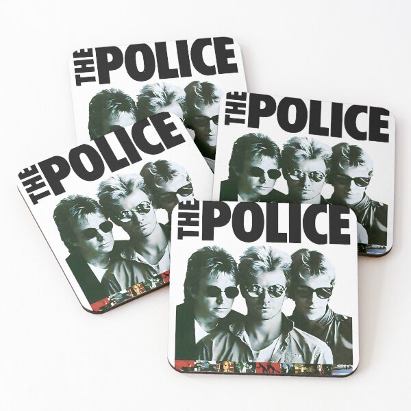 Artikelvorschau, Mensch<<Die Polizei Die Polizei, Die Polizei Die Polizei Die Polizei Die Polizei, Die Polizei Die Polizei Die Polizei entworfen und verkauft von ShirleysBurns.