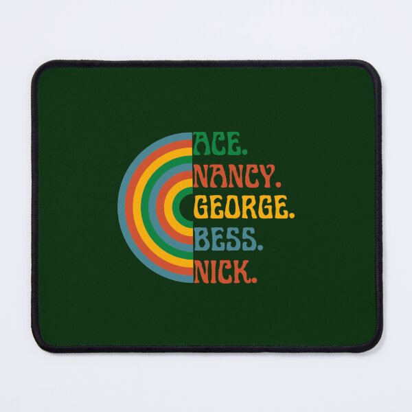 Item preview, found family designed and sold by godfreytillman.