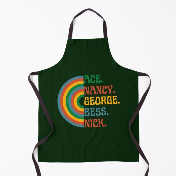 Item preview, found family designed and sold by godfreytillman.