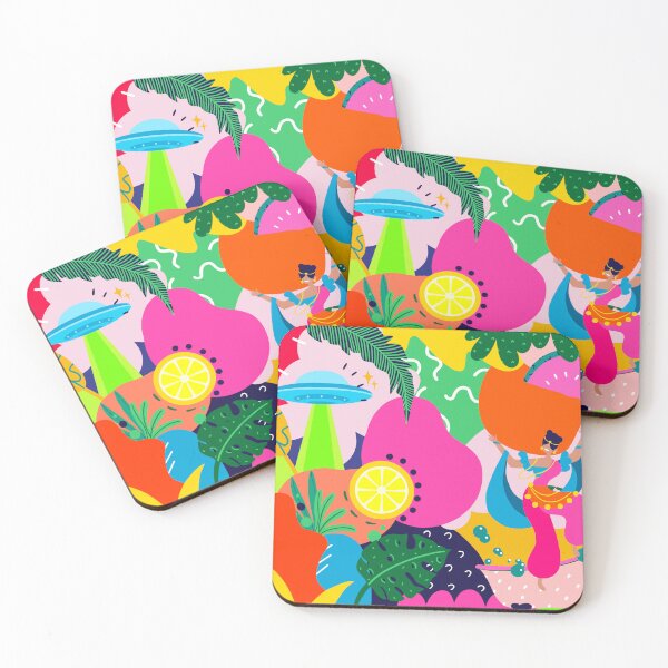 Item preview, mothersday  designed and sold by Yanwun.