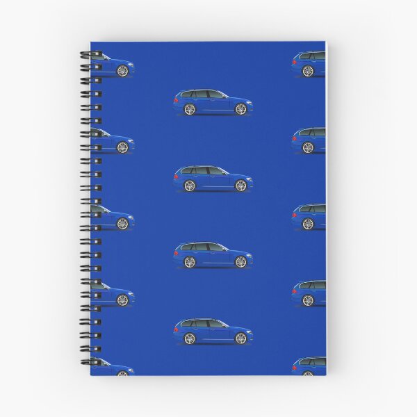 Item preview, E91 Artwork designed and sold by Zdhaem.