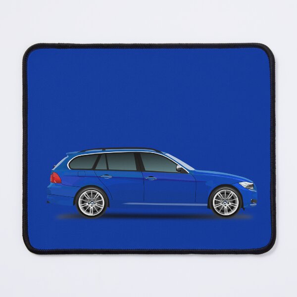Item preview, E91 Artwork designed and sold by Zdhaem.