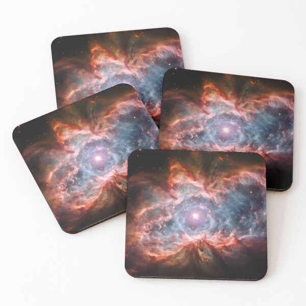 Artikelvorschau, Supernova entworfen und verkauft von thefreezoneart.