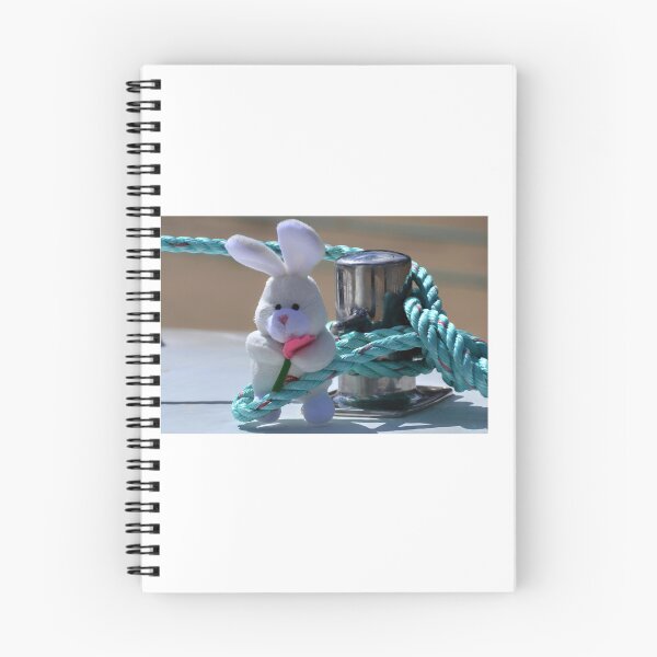 Item preview, Easter Bunny.......... designed and sold by lynn carter.