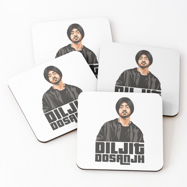 Item preview, Cool diljit dosanjh designed and sold by GregoryMendoza.