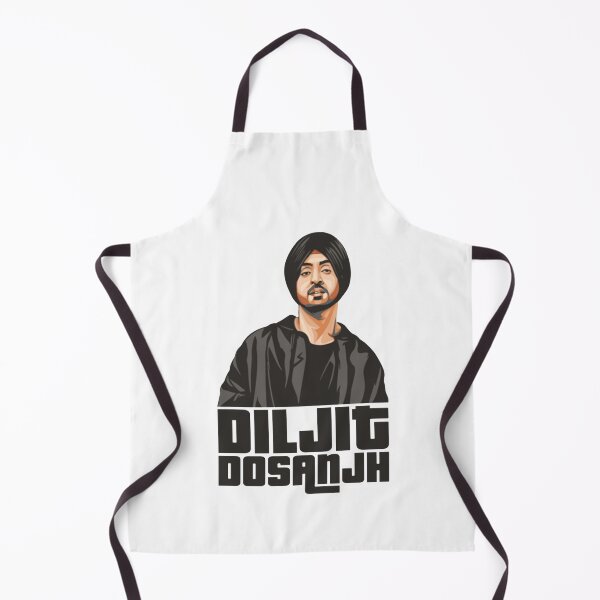 Item preview, Cool diljit dosanjh designed and sold by GregoryMendoza.