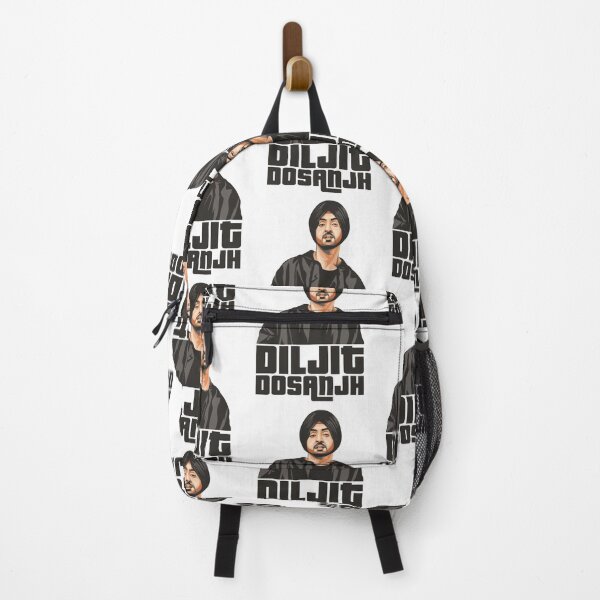 Item preview, Cool diljit dosanjh designed and sold by GregoryMendoza.