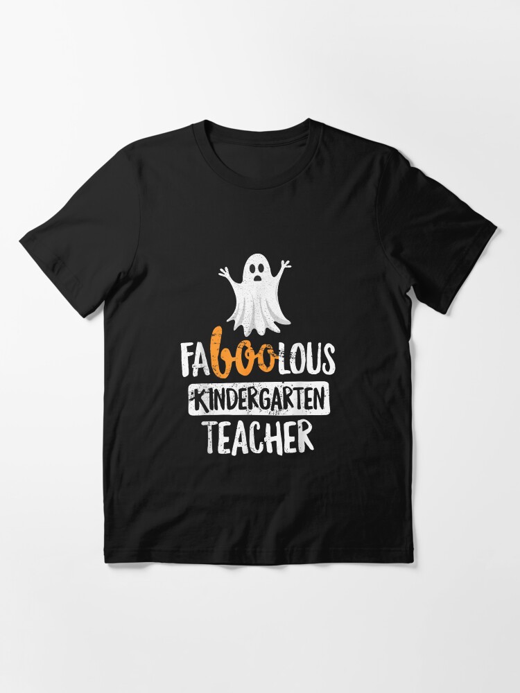 faboolous shirt