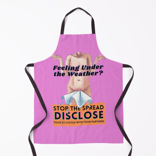 Item preview, D for Disclosure - Pink designed and sold by Pauline French.