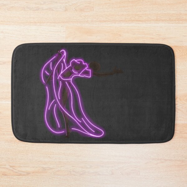 Item preview, Pink Neon Lights designed and sold by ArtseeRema777.