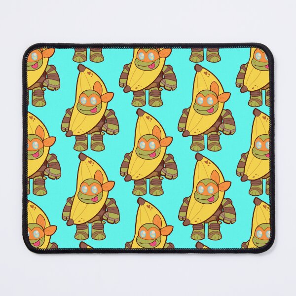 Item preview, banyanya designed and sold by turrondeluxe.
