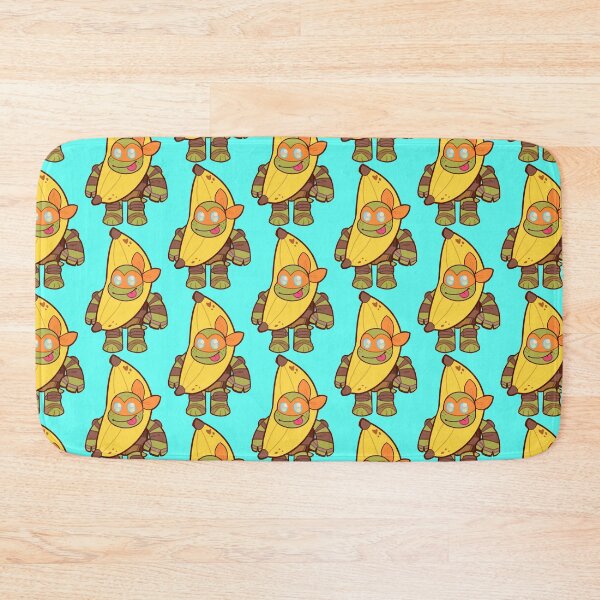 Item preview, banyanya designed and sold by turrondeluxe.